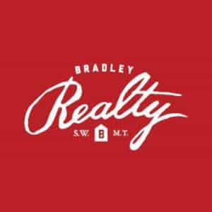 Bradley-Realty-Keller-Williams-MT-Realty_SaulCreative_Real-Estate-Photos-1-300x3001