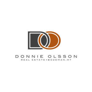 Donnie-Olsson-Broker-Realtor-Real-Estate_SaulCreative_Real-Estate-Marketing-Photos-300x3001