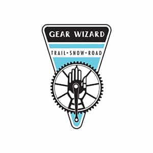 Gear-Wizard-Bozeman-Bike-Ski-Shop_Saul-Creative-copy1