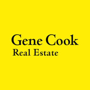 Gene-Cook-Real-Estate_Tom-Starner_Kevin-Black_SaulCreative_Real-Estate-Marketing-Photos-1-300x300